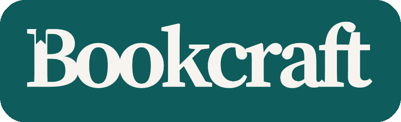 Bookcraft