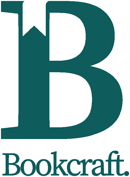 Bookcraft